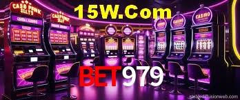 Tennis Betting Bet979