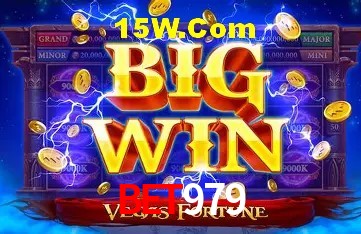 Jogos de Slot Bet979