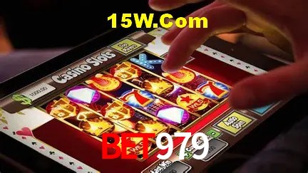 Cadastro Rápido Bet979