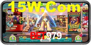 Roulette Table Bet979
