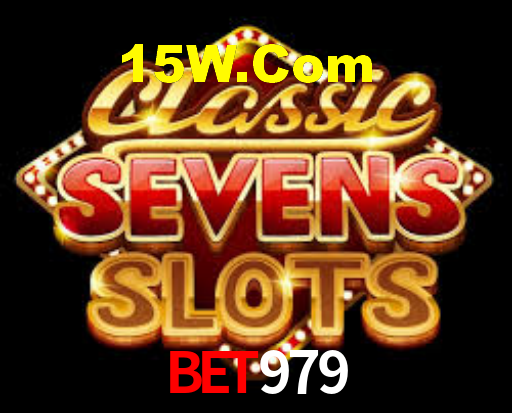 Sinta a adrenalina dos jogos de cassino com Bet979