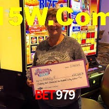 Aviator Game Bet979