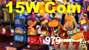 Ofertas Imperdíveis na Bet979: Promoções e Bônus Que Valem a Pena
