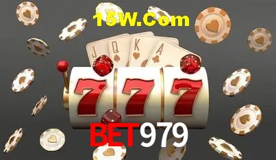 Estatísticas do Jogo Bet979