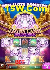 Jogo Spaceman Bet979