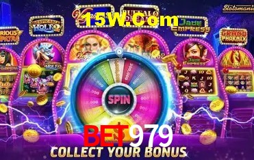 Apostas de Futebol Bet979