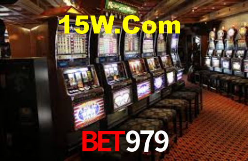 Bet979.Com