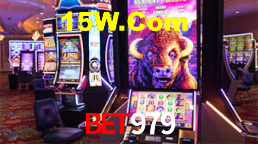 Bet979 - Registrar Site De Cassino - Bet979.Com