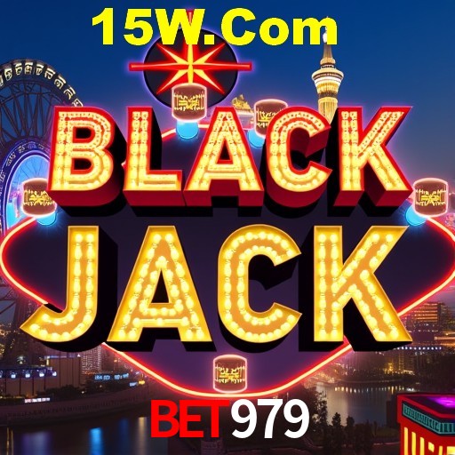 Exclusive Offers Bet979