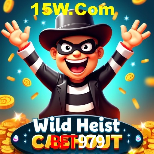 Slot Games Bet979