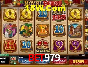 Estratégias Crash Games Bet979