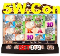 Bet979