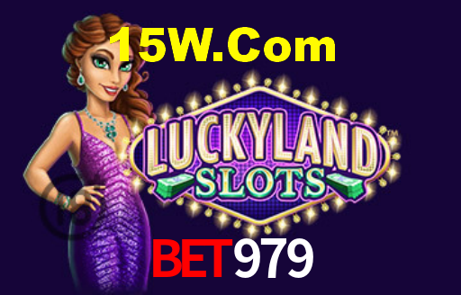 Bet979