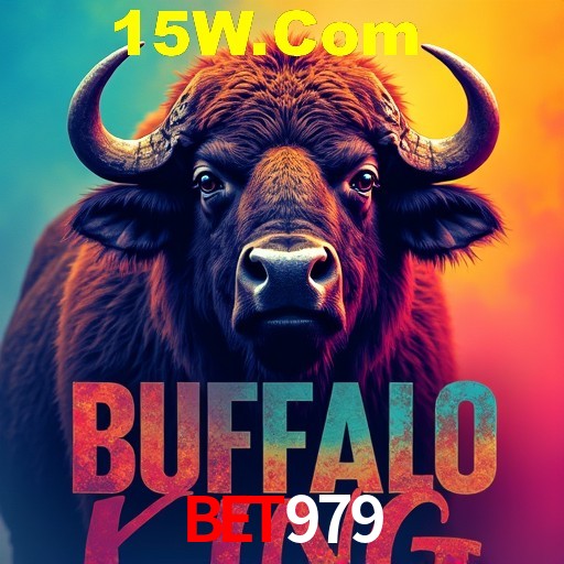 Quick Registration Bet979