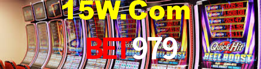 Bet979