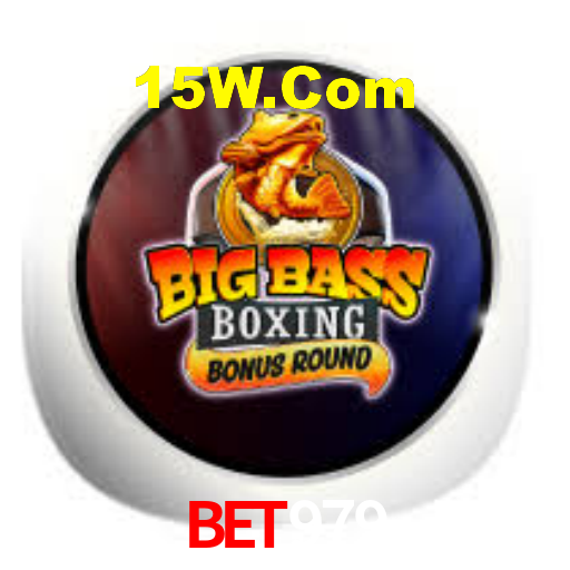 Bet979 Vip