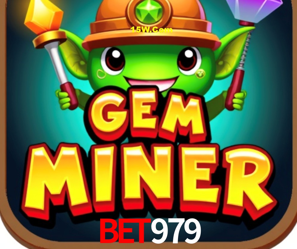 Torneios Bet979