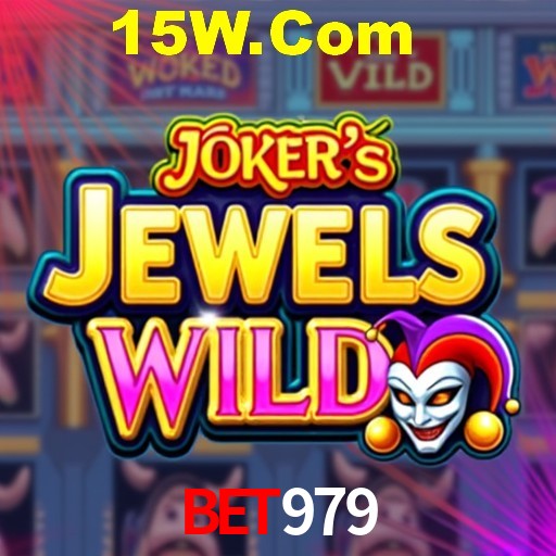 Jogos Exclusivos Bet979