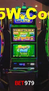 Premium Interface Bet979