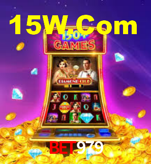 APP oficial da Bet979 para mobile