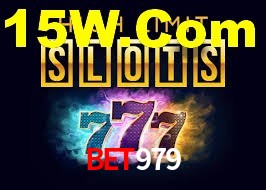 Bet979 Vip