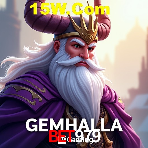 Games Directory Bet979