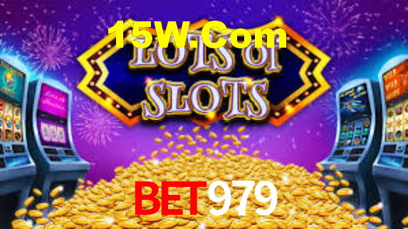 Bet979