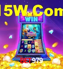 Bet979,Bet979.Com