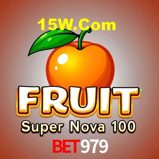 cassino Bet979