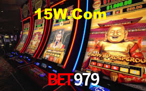 Bet979,Bet979.Com