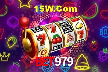 Design Responsivo Bet979