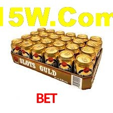 Bet979,Bet979.Com