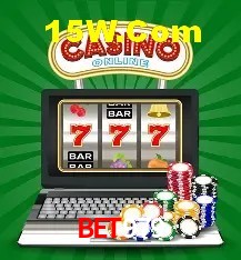 Apostas de Basquete Bet979