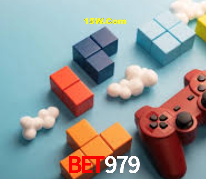 Casino Ao Vivo Bet979