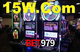 Bet979