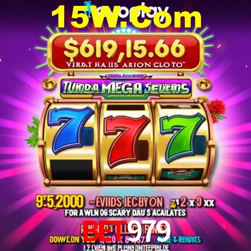 Desvendando o Mundo dos Jogos Virtuais na Bet979