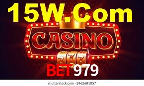 Blackjack Table Bet979