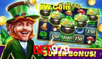 Casino VIP Bet979