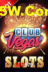 VIP Casino Bet979