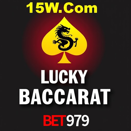 Weekend Specials Bet979