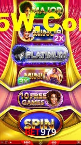 Experimente o Login Seguro Premium no Bet979