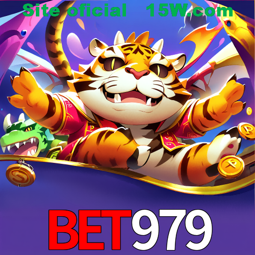 Bet979